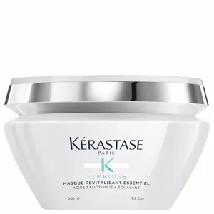 Kérastase Symbiose Masque Intense Revitalising Mask