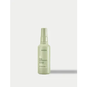 Aveda Pure Abundance™ Volumizing Style Prep