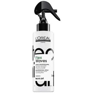 L'Oréal Professionnel Tecni.Art Beach Waves Texturising Sea Salt Hair Styling Spray