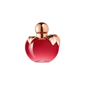 Nina Ricci Nina