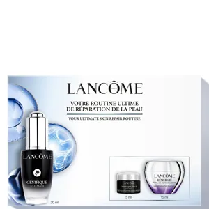 Lancôme Genifique Starter Set