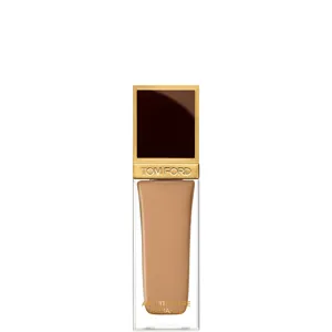Tom Ford Architecture Radiance Hydrating Foundation