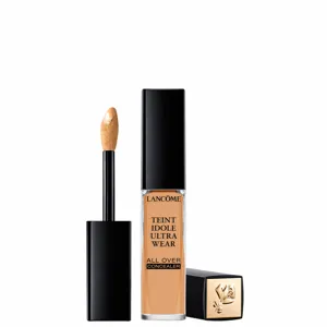 Lancôme Teint Idole Ultra Wear All Over Concealer