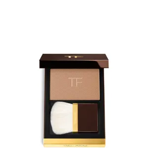 Tom Ford Architecture Soft Matte Blurring Powder