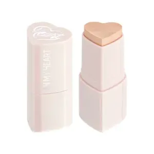 Touch In Sol In My Heart Stick Highlighter