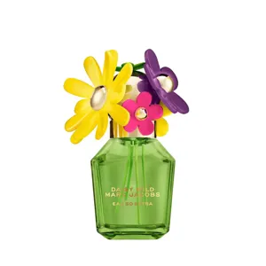 Marc Jacobs Daisy Perfumes Unisex