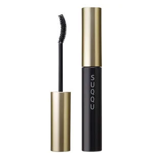 SUQQU 3D Eyelash Mascara Waterproof