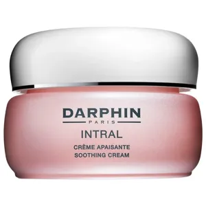 Darphin Intral Cremas Faciales
