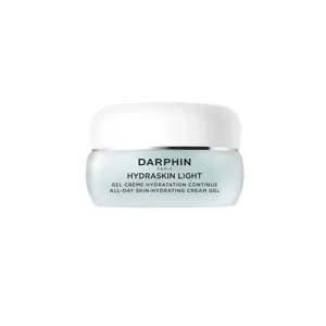 Darphin Hydraskin Light Cream Cremas Faciales