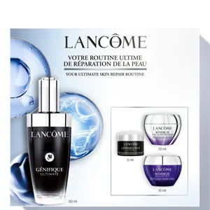 Lancôme Genifique Day To Night Set
