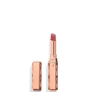 Charlotte Tilbury Pillow Talk Blush Balm Lip Tint