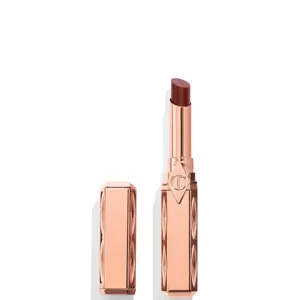 Charlotte Tilbury Pillow Talk Blush Balm Lip Tint