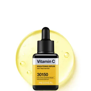 Mediheal Medhieal Vitamin C Brightening Serum