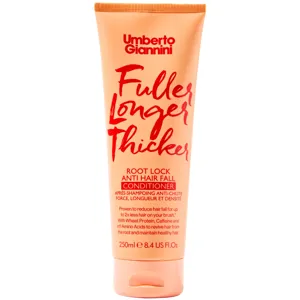 Umberto Giannini Fuller, Longer, Thicker Conditioner