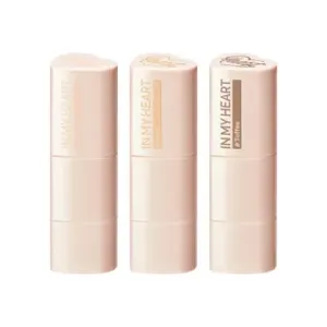 Touch In Sol In My Heart Stick Foundation