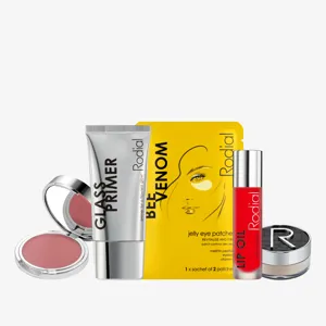 Rodial The Fifth Avenue Edit