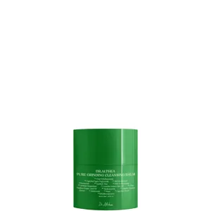 Dr. Althea Dr.Althea Pure Grinding Cleansing Balm