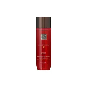 Rituals The Ritual Of Ayurveda Shower Oil