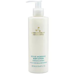 Aromatherapy Associates Revive Morning Body Lotion