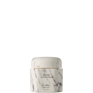 Dr. Althea Rapid Firm Sculpting Cream