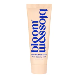 Bloom & Blossom Wonder Worker Multi-Tasking Balm