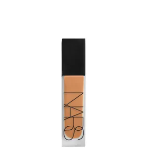 Nars Natural Matte Longwear Foundation