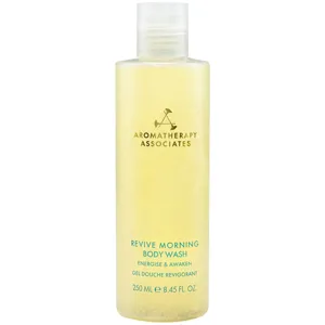 Aroma Active Revive Morning Body Wash