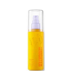 Urban Decay All Nighter Setting Spray Glow