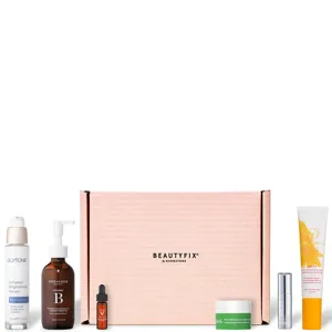 BeautyFIX Anti-Aging Heros