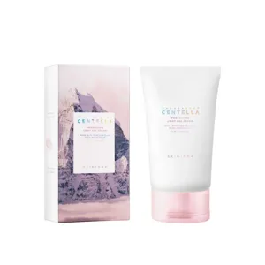 Skin1004 Cremas Faciales