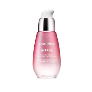 Darphin Intral Soothing & Fortifying Intensive Serum