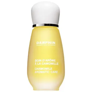 Darphin Master Öle Aceites Faciales