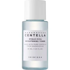 Skin1004 Madagascar Centella Hyalu-Cica Brightening Toner