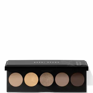 Bobbi Brown All Nudes Eyeshadow Palette
