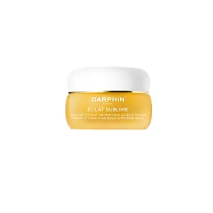 Darphin Éclat Sublime Aromatic Cleansing Balm