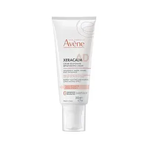 Avène Avne Xeracalm A.D. Lipid-Replenishing Cream Moisturiser