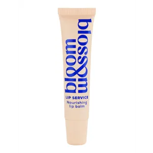 Bloom & Blossom Lip Service Nourishing Lip Balm