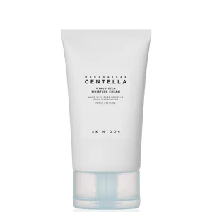 Skin1004 Madagascar Centella Hyalu-Cica Moisture Cream