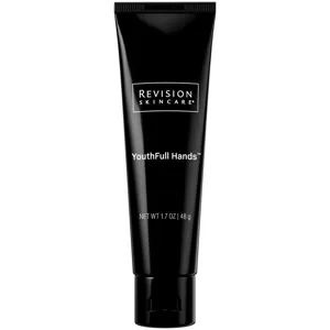 Revision Skincare Youthfull Hands