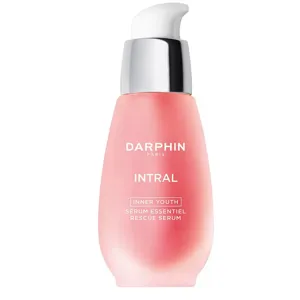 Darphin Sérums Hidratantes