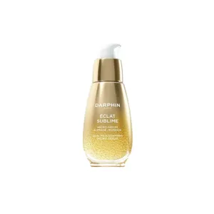 Darphin Éclat Sublime Dual Rejuvenating Micro-Serum Sérums Iluminadores