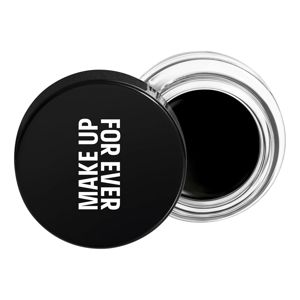 Make Up For Ever Artist Color Cream Long-Wear Cream Eyeliner - Cream Eye Liners 1