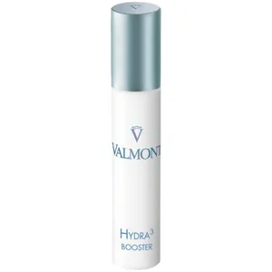 Valmont Hydra3 Booster