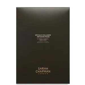 Sarah Chapman Spicule Collagen Infusion