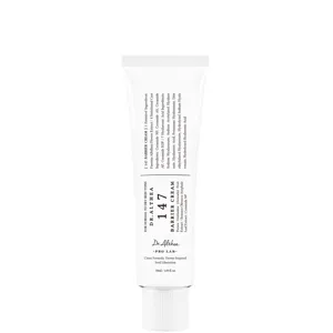Dr. Althea Relief Cream