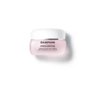 Darphin Cremas Faciales