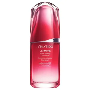 Shiseido Ultimune Power Infusing Concentrate Sérums Faciales Antiedad