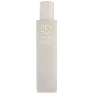 Irene Forte Skincare Helichrysum Toner