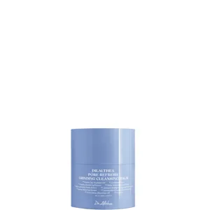 Dr. Althea Pore Refresh Grinding Cleansing Balm