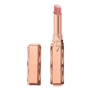 Charlotte Tilbury Pillow Talk Blush Balm Lip Tint